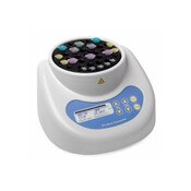 Digital Dry Block Heater